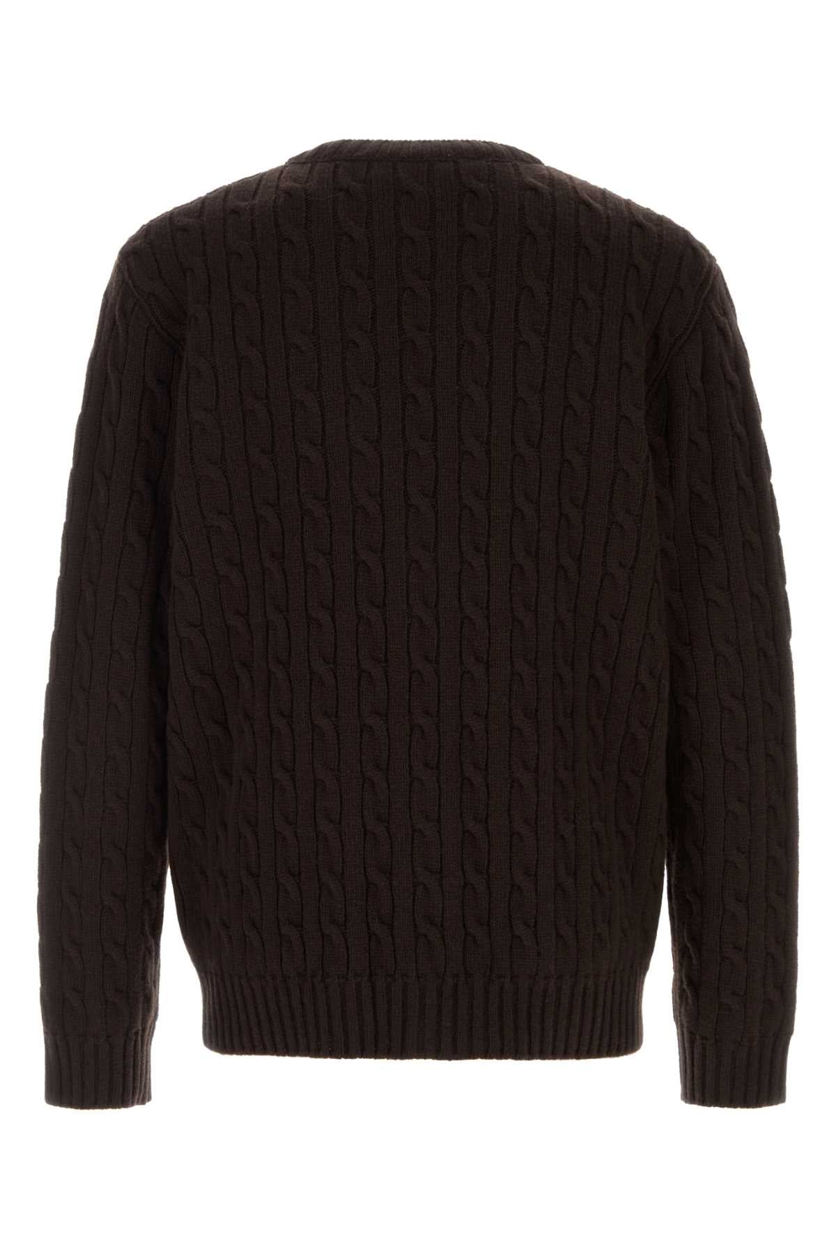 CARDIGAN | COLLECTIO KNITWEARS