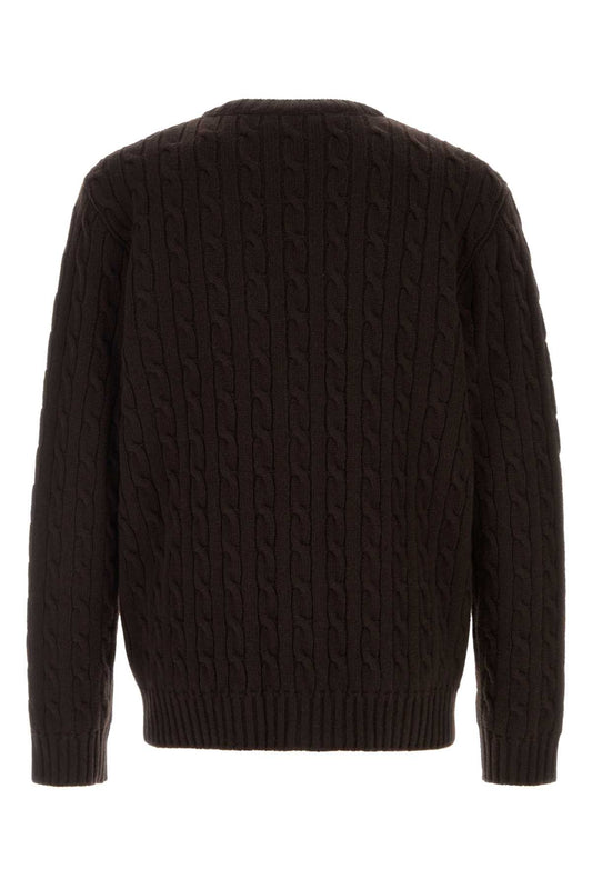 CARDIGAN | COLLECTIO KNITWEARS