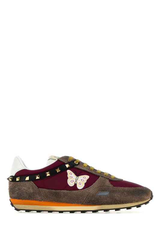 SNEAKER | STUD UP | SNEAKERS