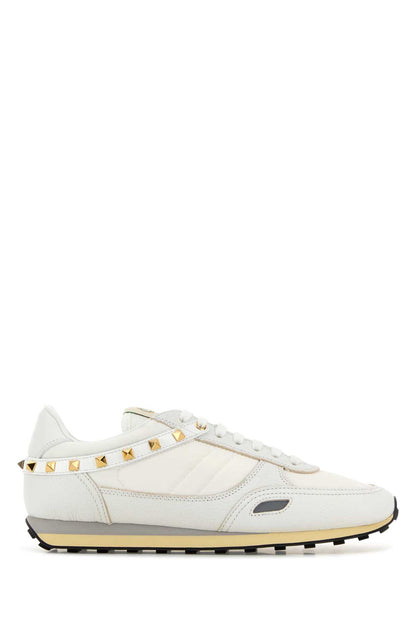 SNEAKER | STUD UP | SNEAKERS