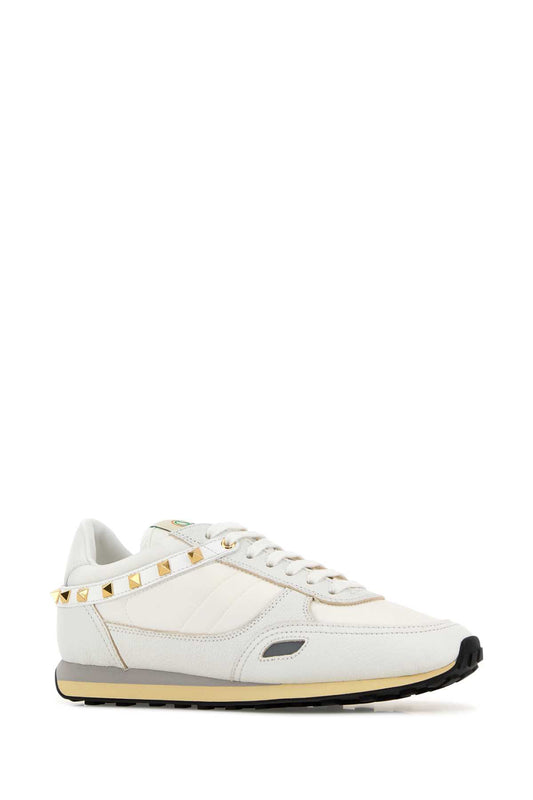 SNEAKER | STUD UP | SNEAKERS