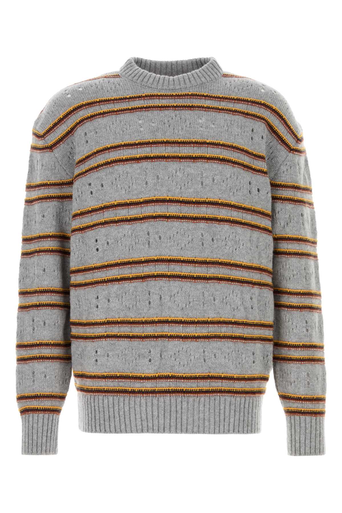 Marni Roundneck sweater