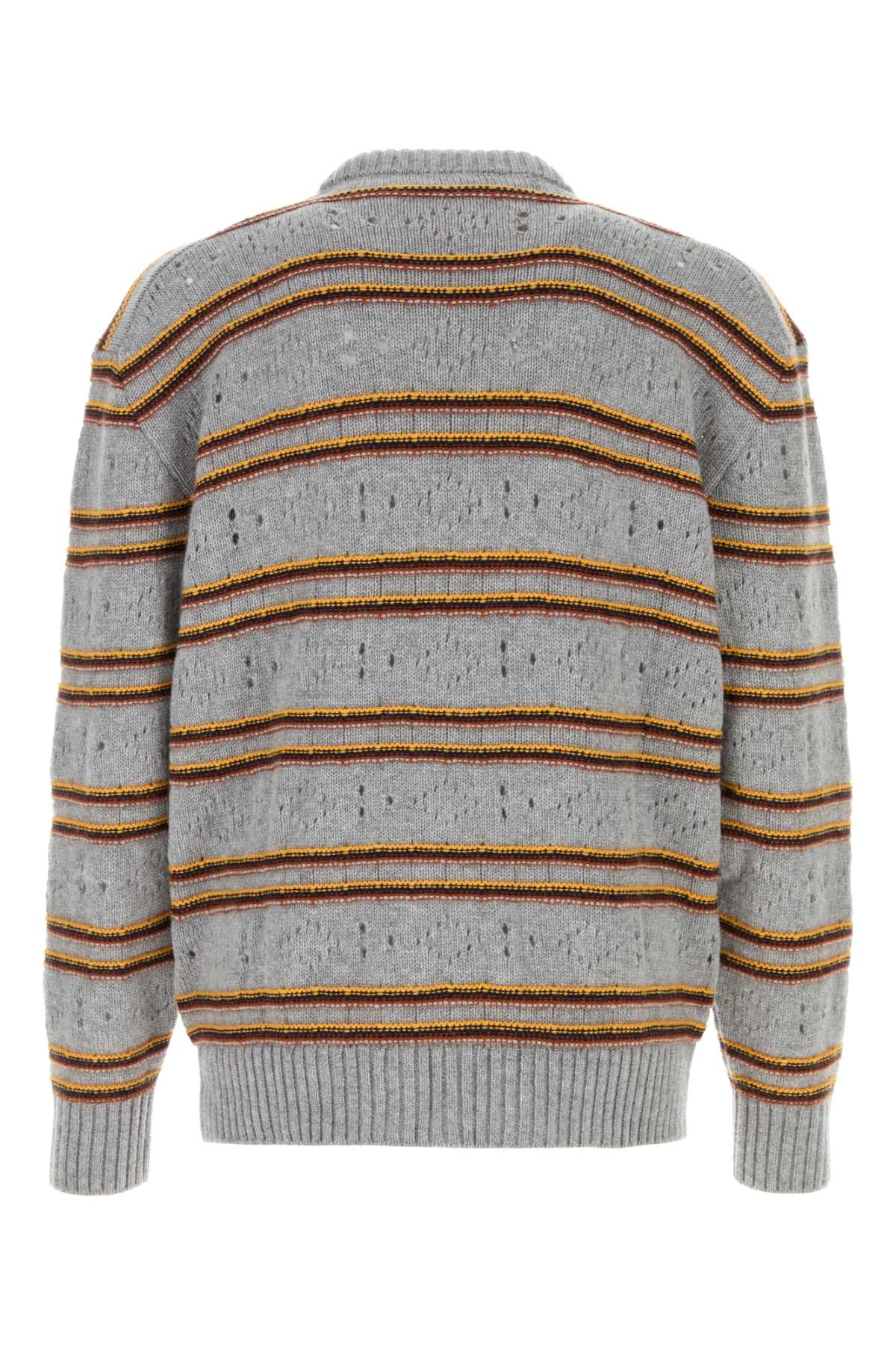 Marni Roundneck sweater