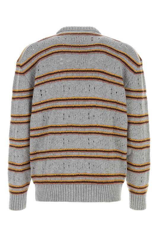 Marni Roundneck sweater