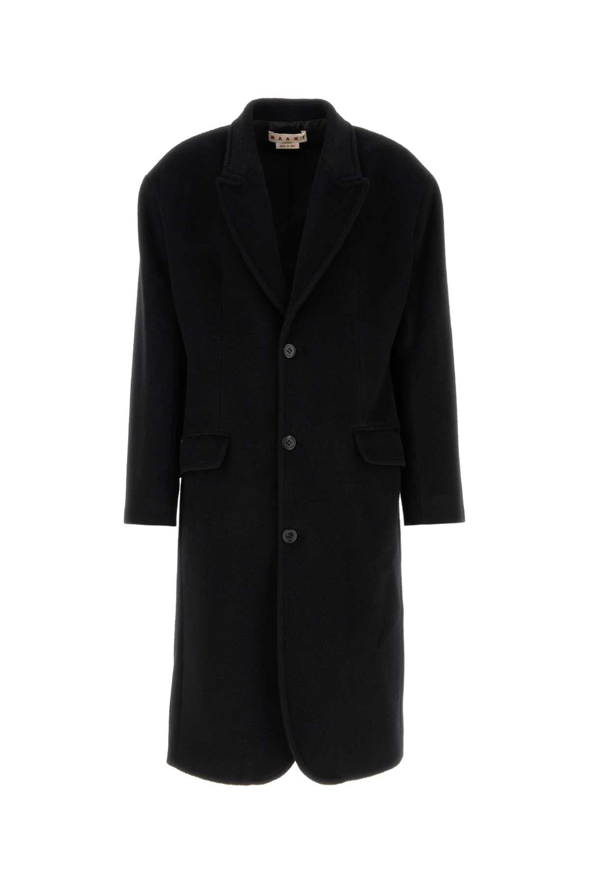 COAT COATS