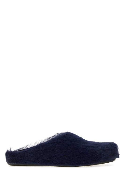 FUSSBETT SABOT SLIPPERS