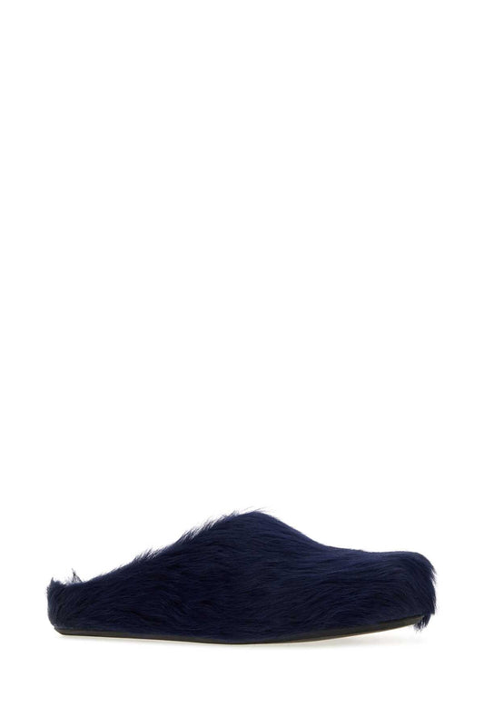 FUSSBETT SABOT SLIPPERS