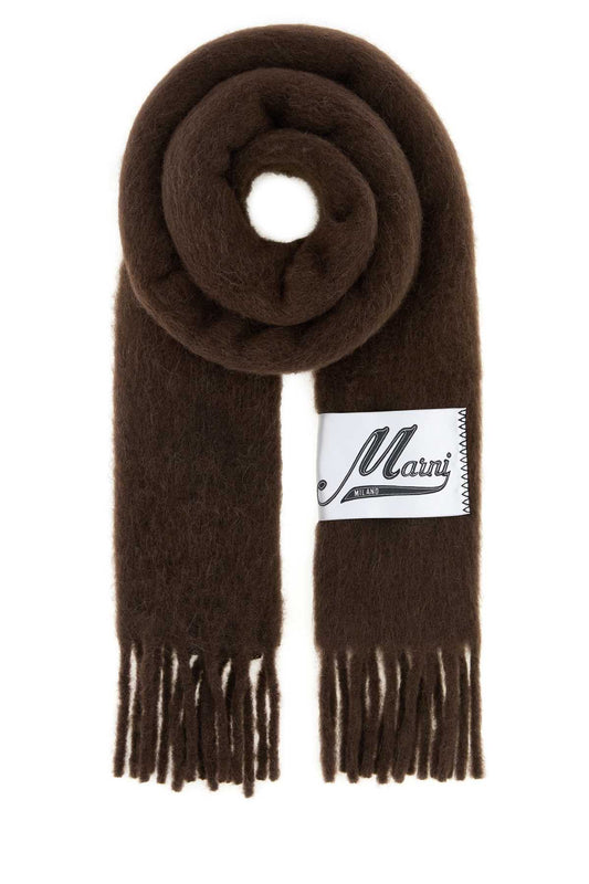 Marni Scarf