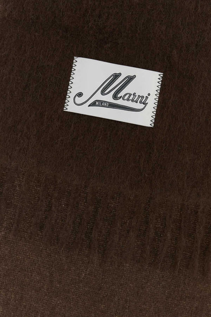marni-scmc0059y0utw918-00m29-1066314