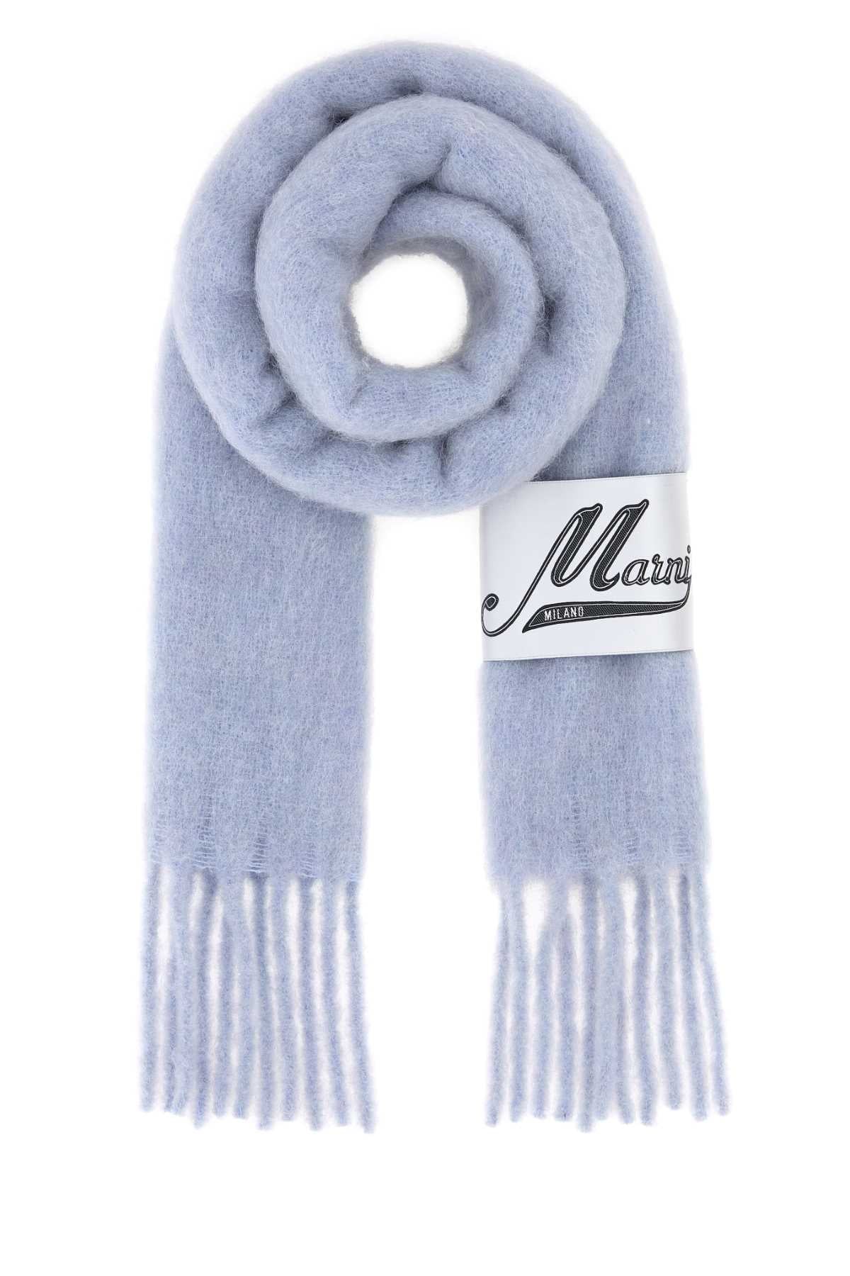 marni-scmc0143y1utw918-00b50-1066316