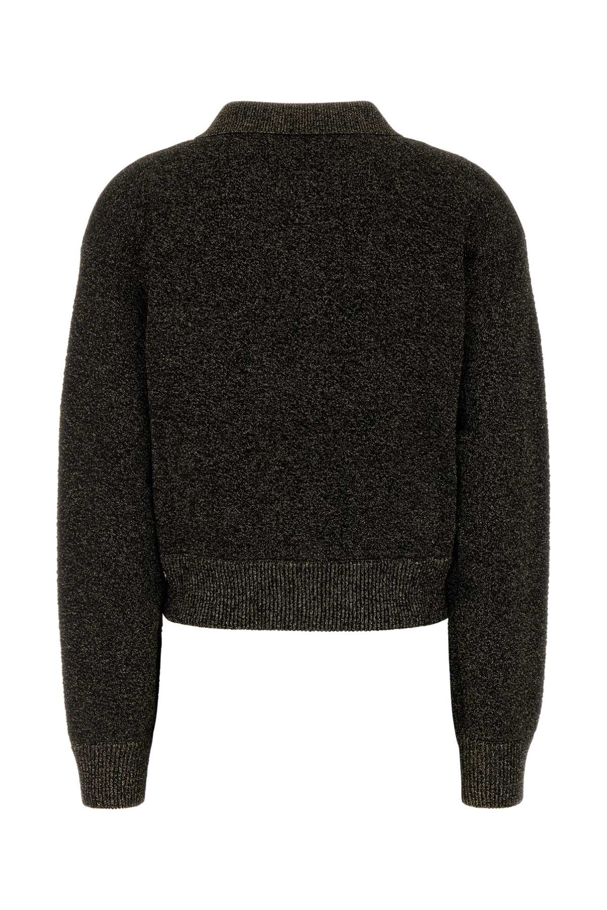 CARDIGAN KNITWEARS