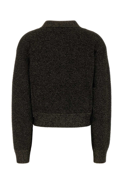 CARDIGAN KNITWEARS