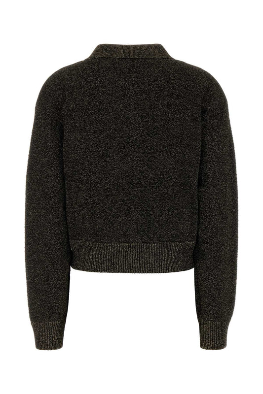 CARDIGAN KNITWEARS