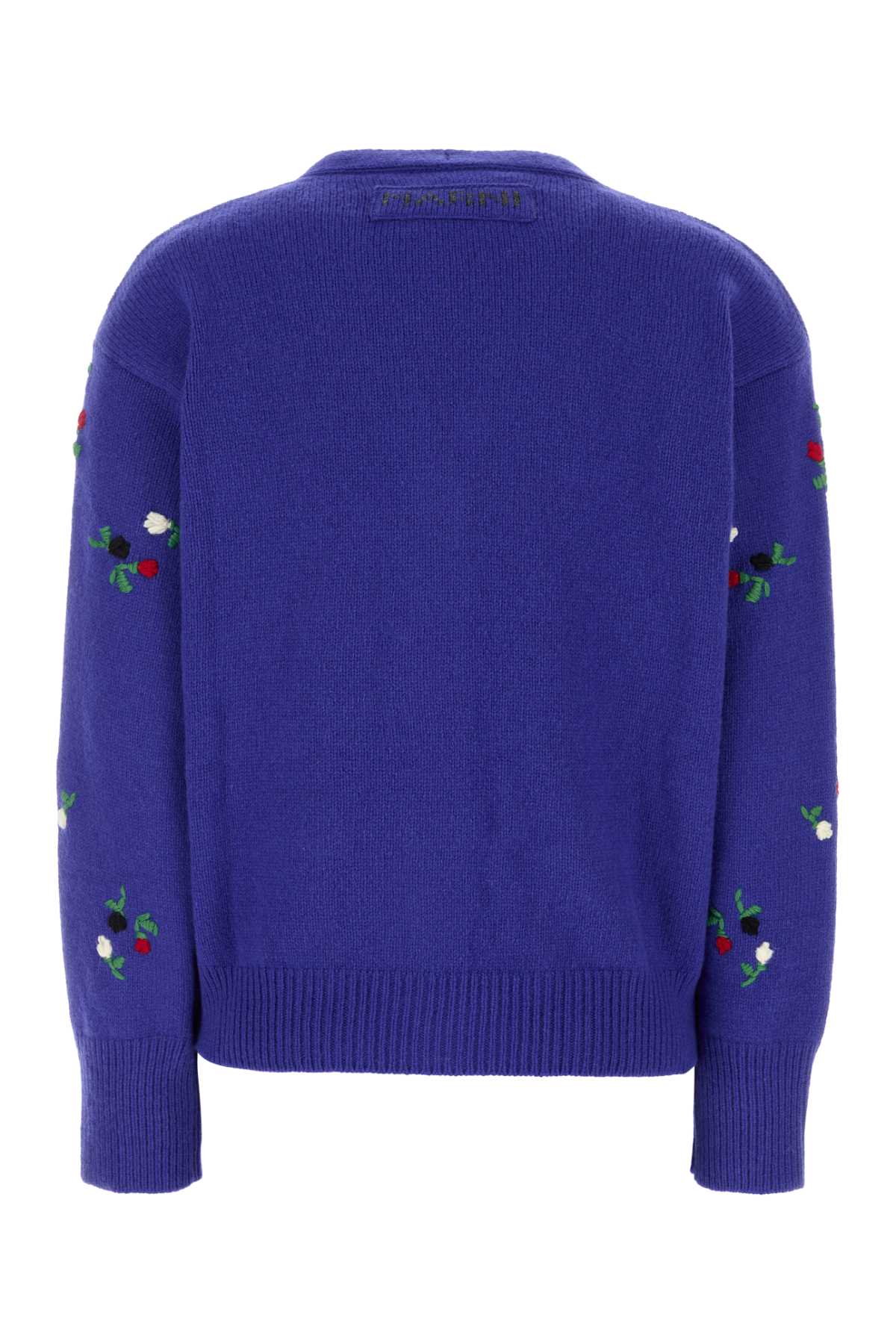 Marni Cardigan