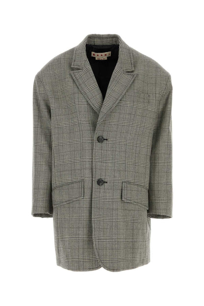 Marni Coat