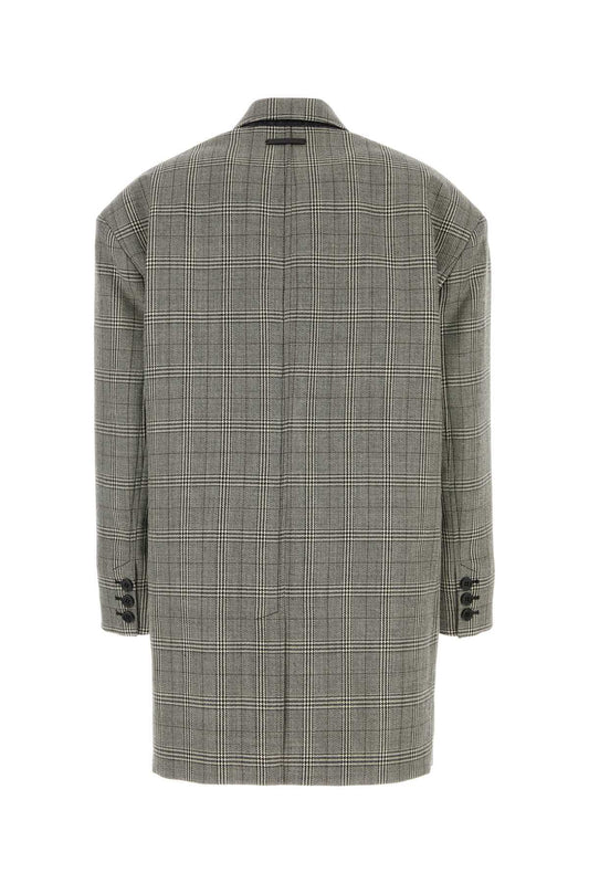 Marni Coat