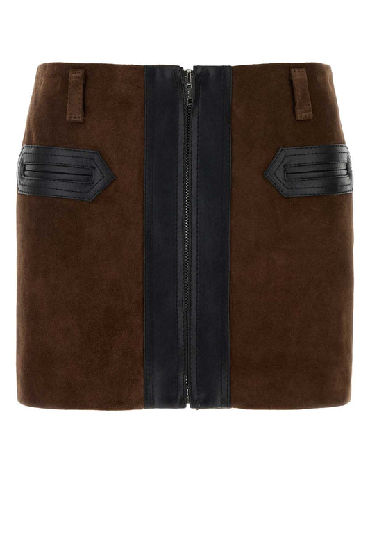 Marni Skirt