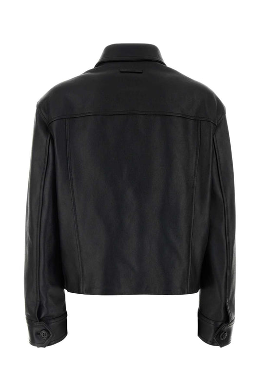 Marni Jacket