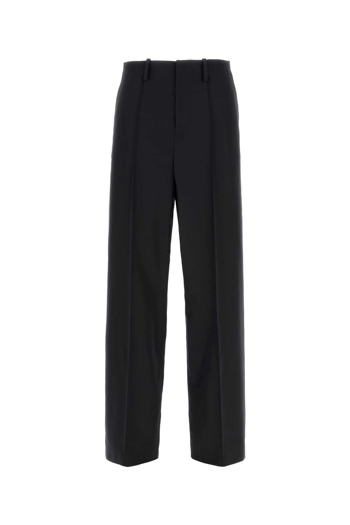Marni Trousers