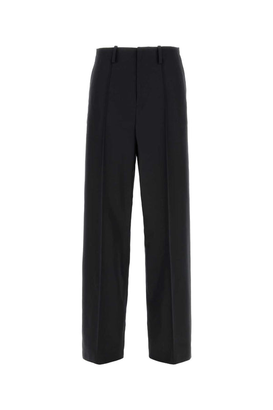 Marni Trousers