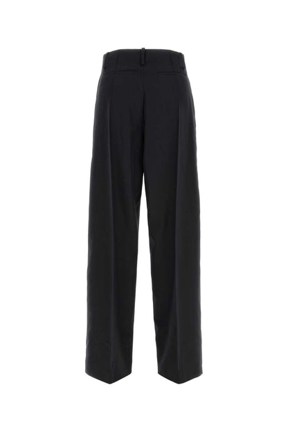 Marni Trousers