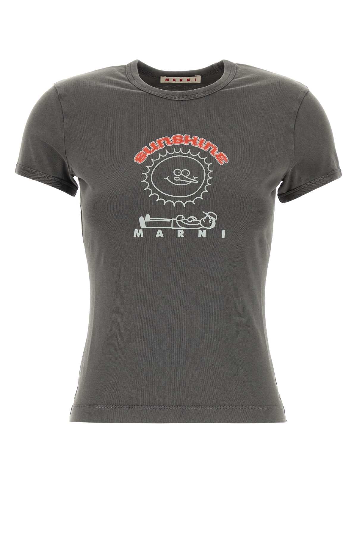 Marni T-shirt