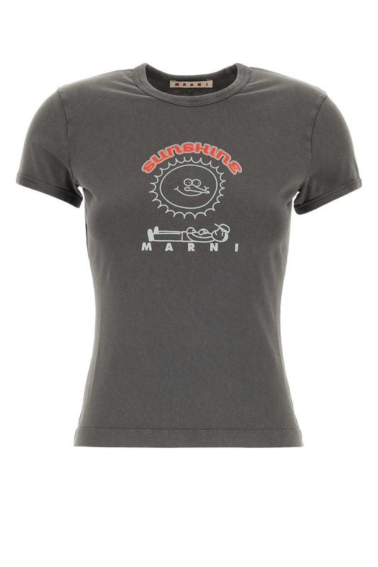 Marni T-shirt