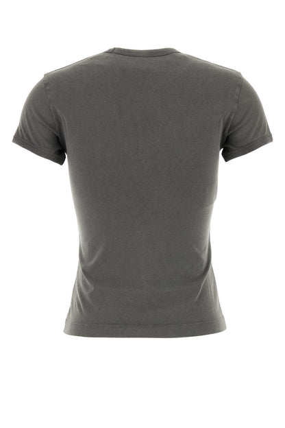 Marni T-shirt