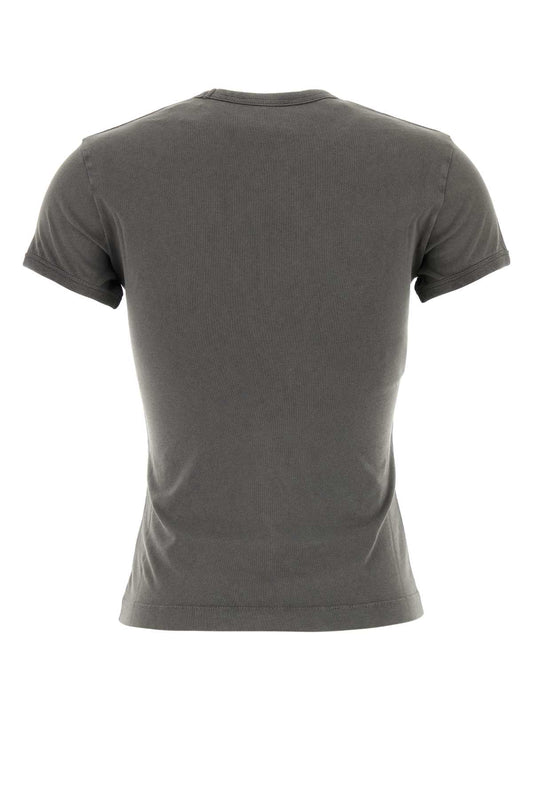 Marni T-shirt