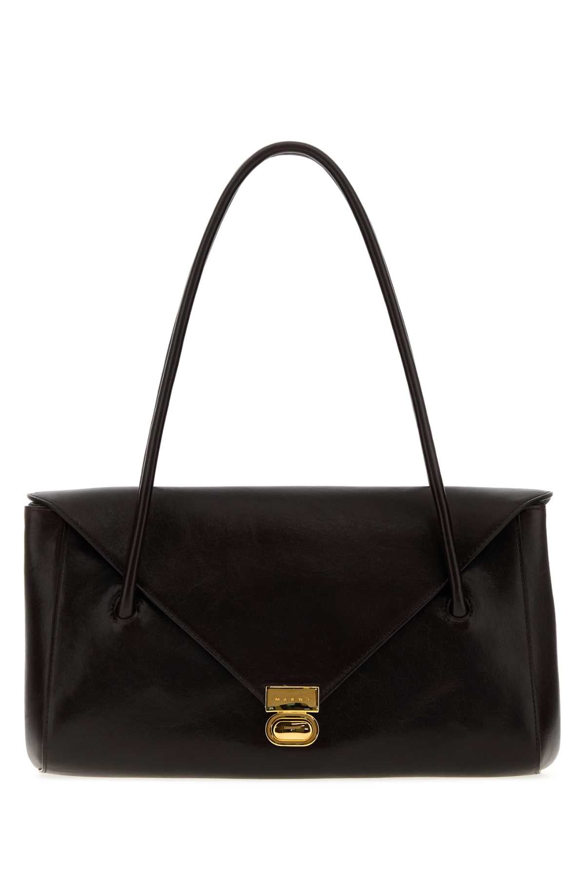 marni-sbmp0288u0p8914-00m95-1066331