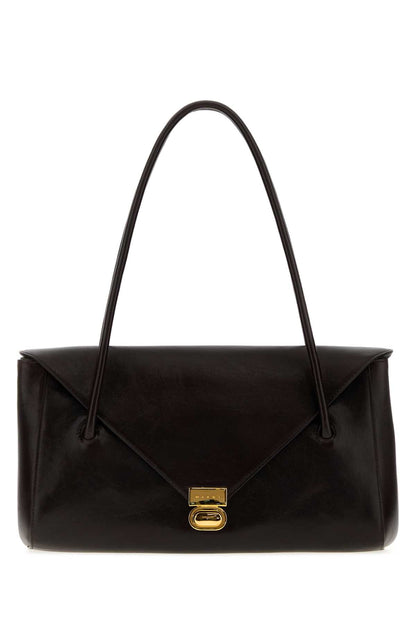 marni-sbmp0288u0p8914-00m95-1066331