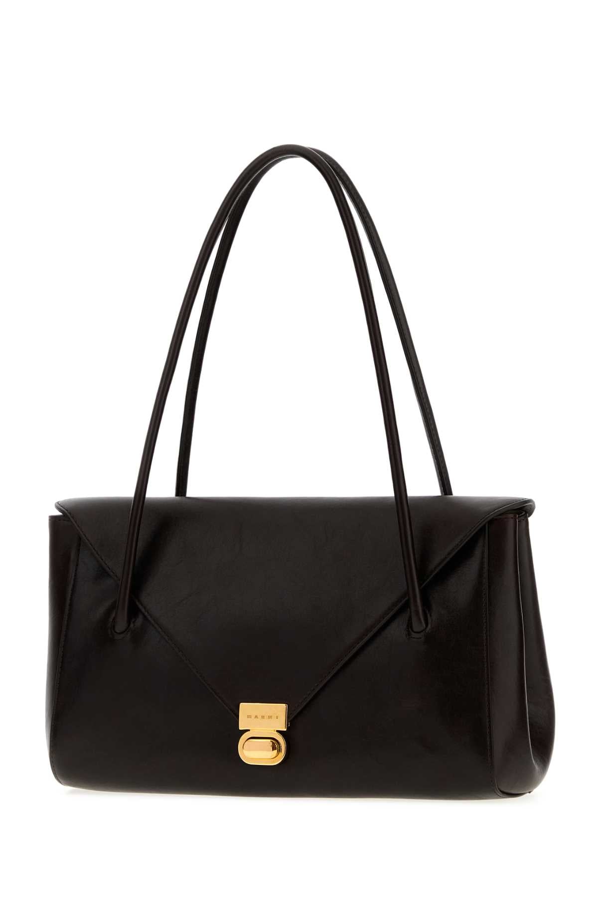 marni-sbmp0288u0p8914-00m95-1066331