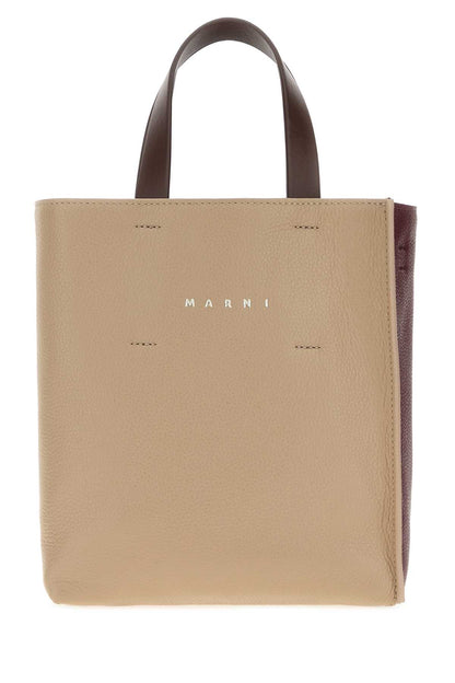 Marni Museo soft mini