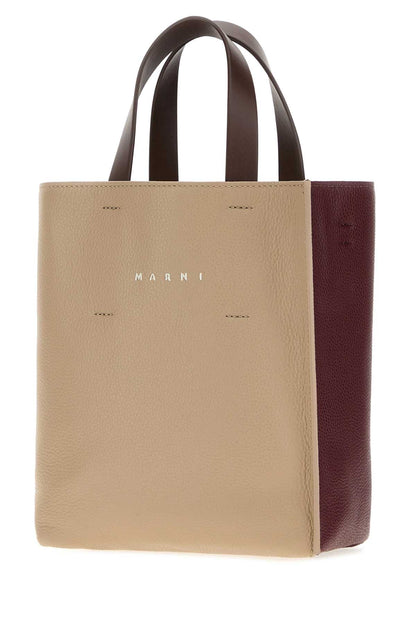 Marni Museo soft mini
