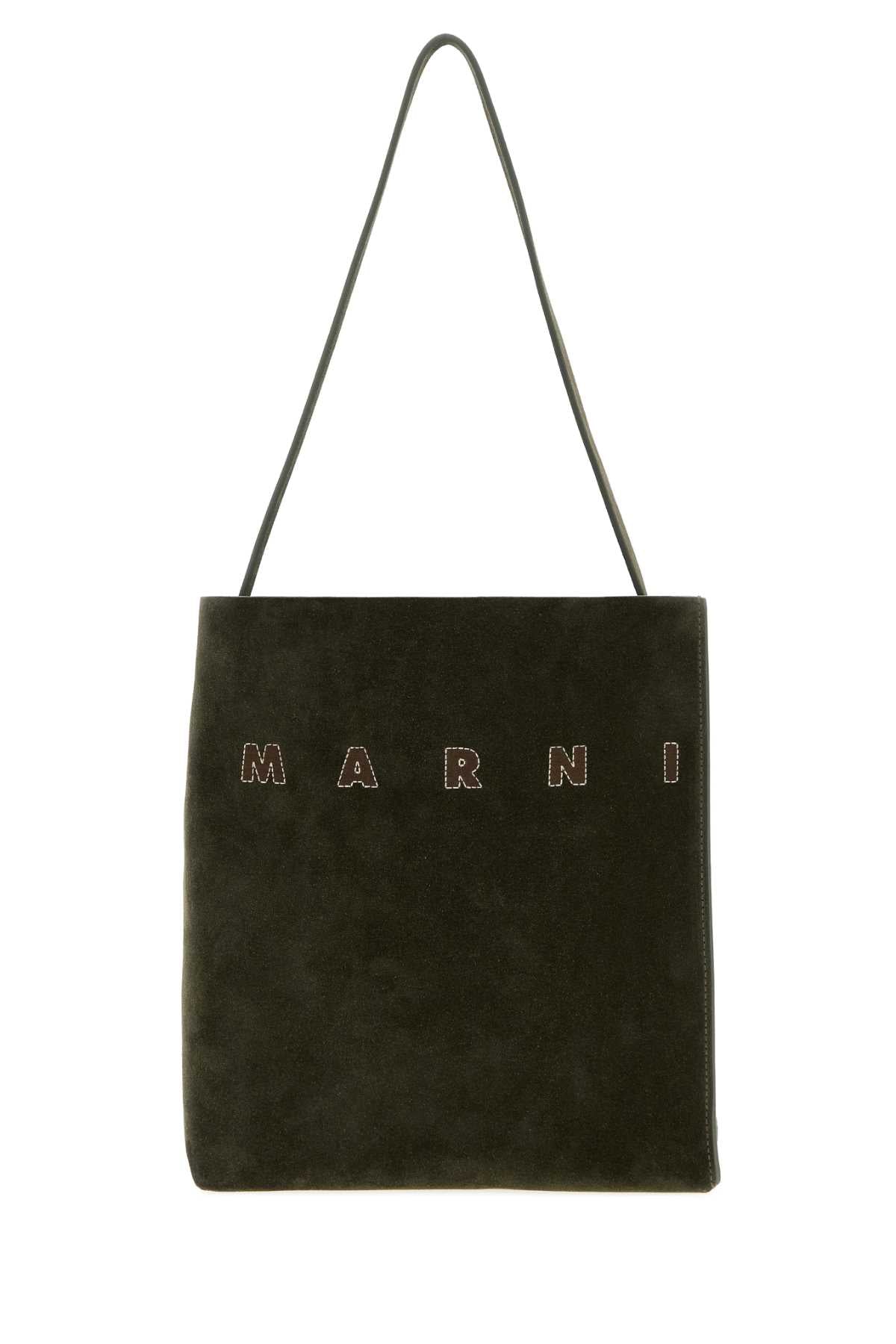 Marni Museo hobo small