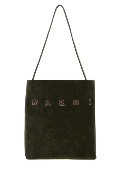 Marni Museo hobo small
