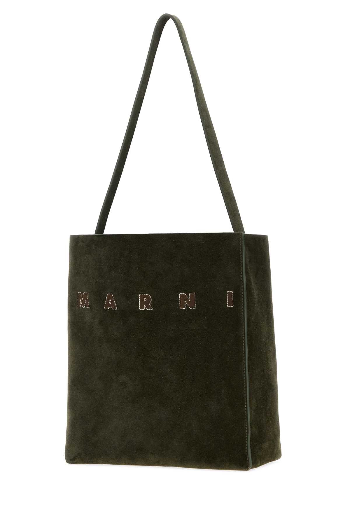 Marni Museo hobo small