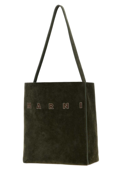 Marni Museo hobo small