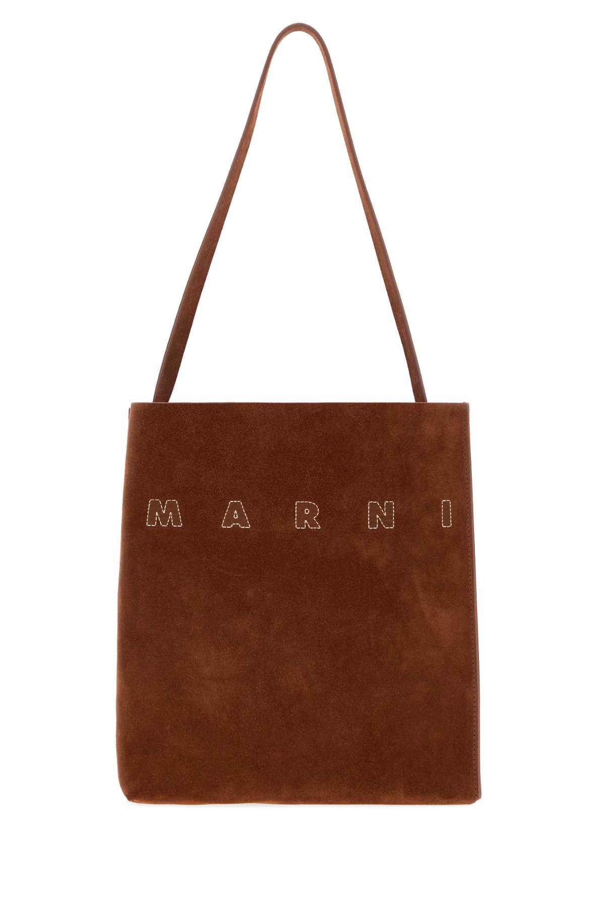 Marni Museo hobo small