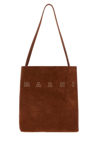 Marni Museo hobo small