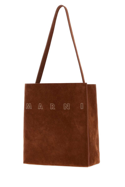 Marni Museo hobo small