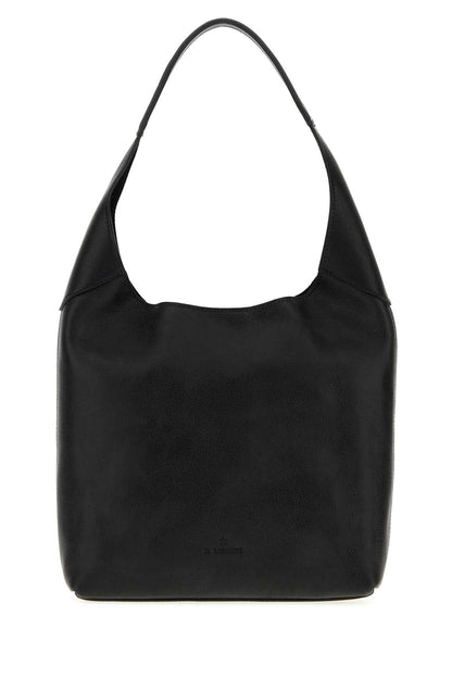 LE LAUDI HOBO BAG SMALL HANDBAGS