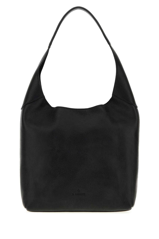LE LAUDI HOBO BAG SMALL HANDBAGS