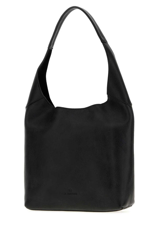 LE LAUDI HOBO BAG SMALL HANDBAGS