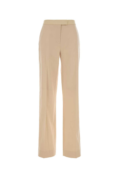VALIANT STRAIGHT PANT PANTS
