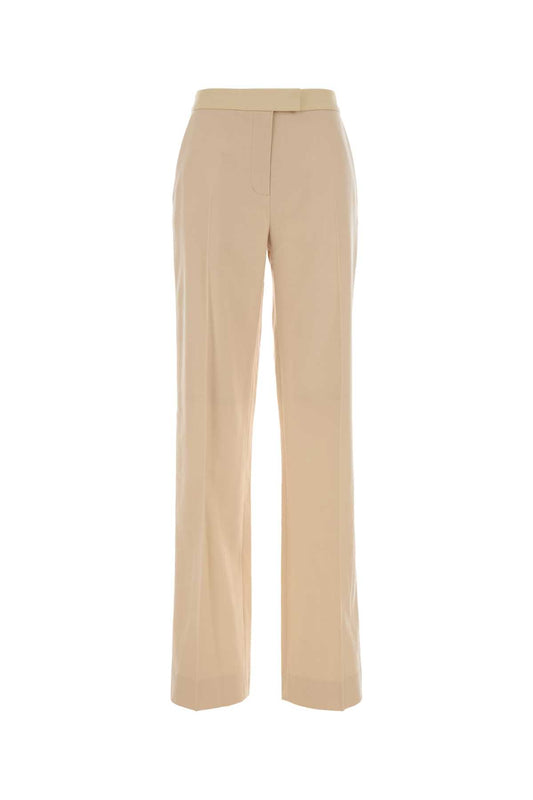 VALIANT STRAIGHT PANT PANTS