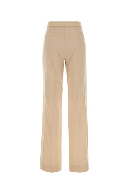 VALIANT STRAIGHT PANT PANTS