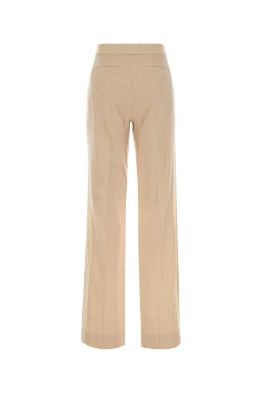 VALIANT STRAIGHT PANT PANTS