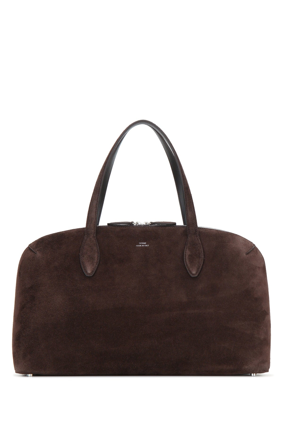 toteme-254wal0110le0004-102-1066534