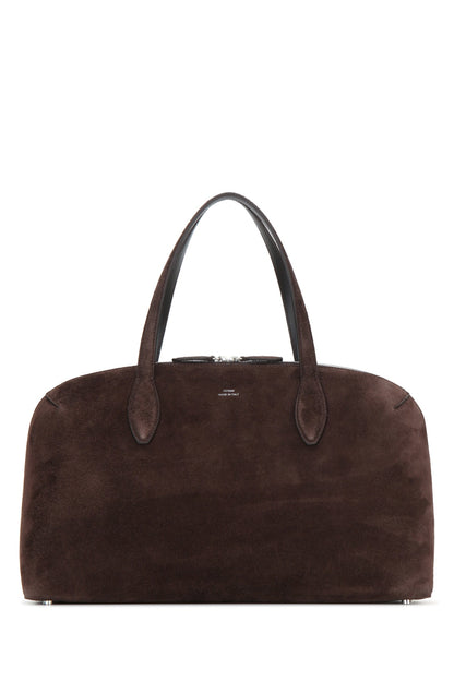 toteme-254wal0110le0004-102-1066534